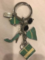 sandypoon2 fake coach keychain 3.jpg