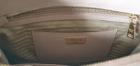 20200826_105615.jpg