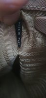 20200826_110303.jpg