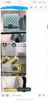 Screenshot_20200827-182117~2.jpg