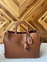 IMG_6146.jpeg
