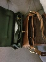 20200827_180403.jpg