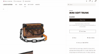 Screenshot_2020-08-27 Products by Louis Vuitton Mini Soft Trunk.png