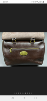 Screenshot_20200827-225404.png