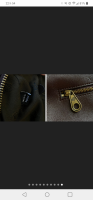 Screenshot_20200827-225427.png