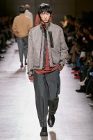Look 33.jpeg