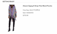 missoni poncho.PNG