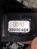 081D74C1-BB9C-41F6-8D56-4E0881ECC2C1.jpeg
