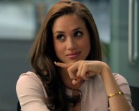 meghan-love-bracelet_large.jpg