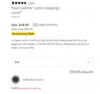 Camo Info.JPG