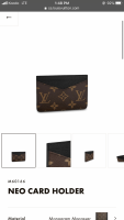26DDB3E3-E4FE-4811-A235-947835BC1CBC.png