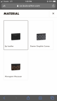 7AA31DDD-66B6-4A76-B355-620D7BF937F1.png