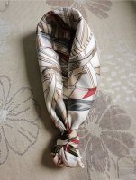 70CEF67D-233E-4B89-814A-0AD7F9022E18.jpeg