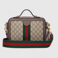 550622_K05NG_8745_003_084_0032_Light-Ophidia-small-GG-shoulder-bag.jpg