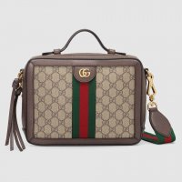 550622_K05NG_8745_001_084_0032_Light-Ophidia-small-GG-shoulder-bag.jpg