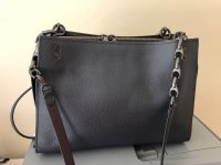 bag.jpg