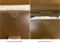 Looking for Celine medium box bag, any suggestions, advice or contacts will  be appreciated!!!! : r/RepladiesDesigner