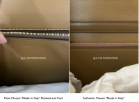 Celine Made In Italy.png Celine Made In Italy.png