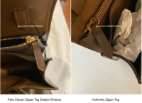 Celine Zipper Tag.png Celine Zipper Tag.png