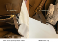 Celine Zipper Tag.png