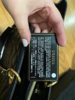 76E0FD1A-B198-418C-AB61-80D6BB9C2239.jpeg