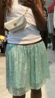 FDCF58D1-109D-45FD-A709-62DAD7B526D0.png