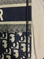 7042957C-0E24-4FDF-8E10-3CC0750589A0.jpeg
