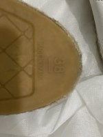 BB6350F6-2D66-4ACD-848A-D9990AA21AE8.jpeg