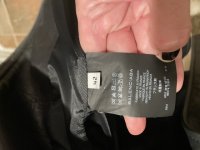 5A0798BA-52BD-42F0-887E-96B1DC48423B.jpeg