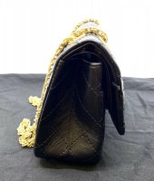 side2.jpg