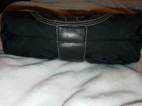 20200829_010913.jpg