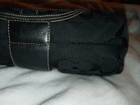 20200829_010920.jpg