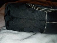 20200829_010926.jpg