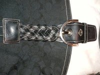 20200829_011115.jpg