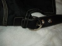 20200829_011126.jpg