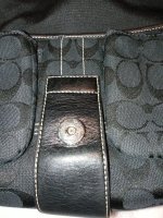 20200829_011345.jpg