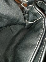 20200829_011741.jpg