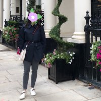 F390D0D2-9615-44A0-9740-9A014AA7CA4F.jpeg