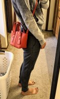 IMG_20200829_160823.jpg