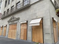 Hermes Boutique.jpg