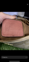 F6EC953B-0741-4623-974A-6EEFA3D5DEE2.png