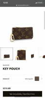 DB992174-04A7-4295-8061-EC3E7BB517D3.png