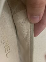 95274457-588C-4AD8-B2F7-4A2ABAEE592E.jpeg