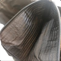 20B0959E-EDD3-4442-AF80-EBF4FC7B8F16.jpeg