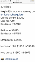 748C30CA-4F23-40FA-8EA4-4779B26C2E7A.png