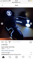 C7C07936-DD4C-4EA0-9513-EBDAA76BE7B9.png