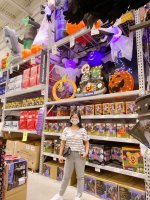 4A144067-A6DC-41AC-8D5E-DBA87C3DB695.jpeg