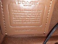 20200829_124549.jpg