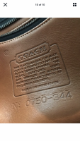 17A0DE0D-9E05-41AD-88C7-83212DEDFCD4.png