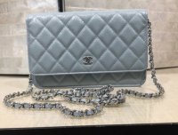 20B Light Blue Caviar WOC 2.jpeg